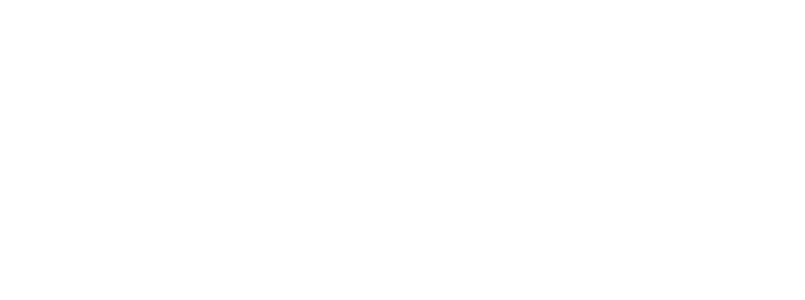 Sobre mí