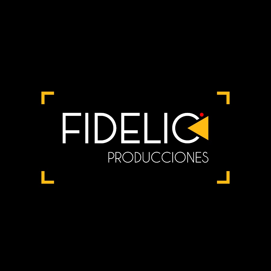 Sobre mí
