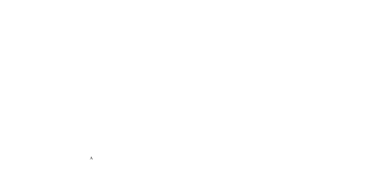 Sobre mí